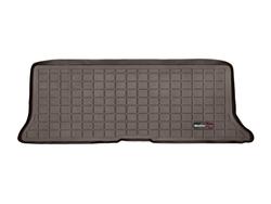 WeatherTech 43223