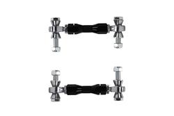 Eibach AK41-87-001-01-20