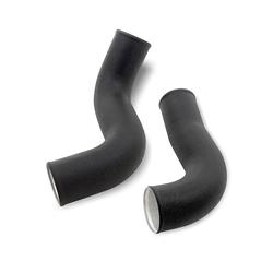 Mishimoto MMINT-RAM-19KSLWBK