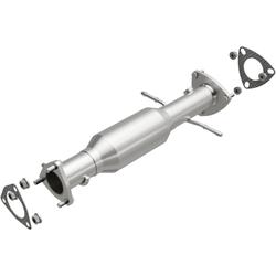 Magnaflow 4481484
