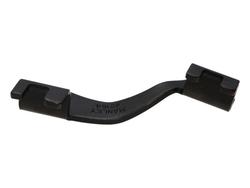 Manley Performance 42164-1