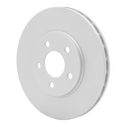 R1 Concepts RRE-39009