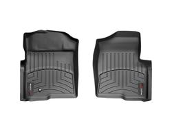 WeatherTech 441791
