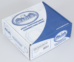 Eagle CRS7000C3D8740