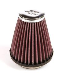 K&N Engineering RC-1920