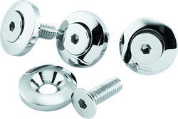 Bikers Choice 489843