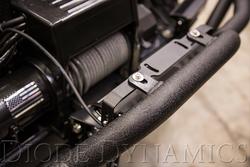 Diode Dynamics DD6002S