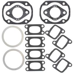 Vertex Pistons 710162