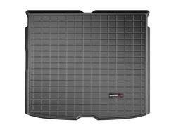 WeatherTech 401175