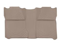 WeatherTech 450660IM