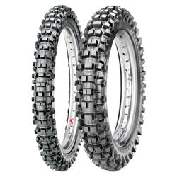 Maxxis TM78411000