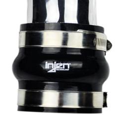 Injen SES3078ICP