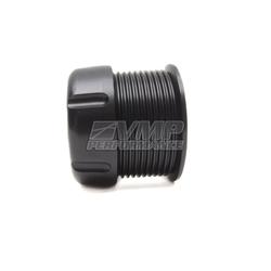 VMP Performance VMP-28-10-B