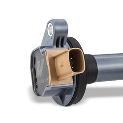 Mishimoto MMIG-F35T-1106