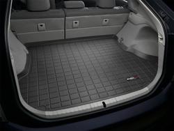 WeatherTech 40400