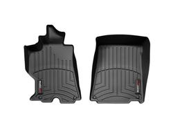 WeatherTech 442721