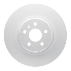 R1 Concepts RRE-26001