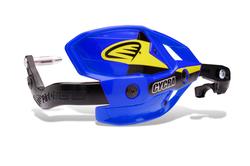 Cycra 1CYC-7506-62HCM