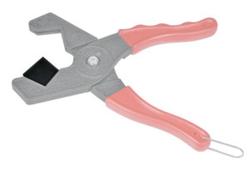 SPC Performance 10011