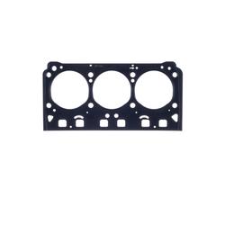 Cometic Gasket C5721-070