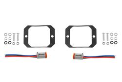 Diode Dynamics DD6621P