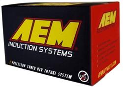 AEM Induction 21-8204DP