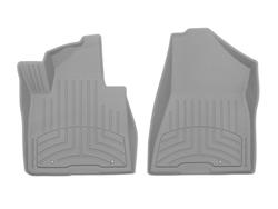 WeatherTech 4615721IM