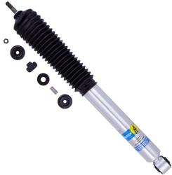 Bilstein 24-285681