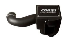 CORSA Performance 46857154