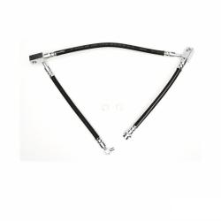 R1 Concepts BHH-68019