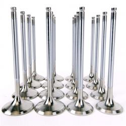 Skunk2 Racing 310-05-1535