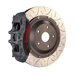 Brembo 3K3.8055A