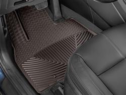 WeatherTech W570CO