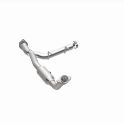 Magnaflow 4651411