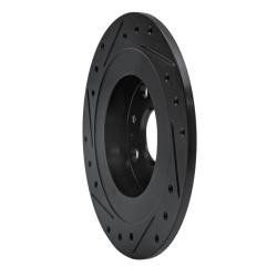 R1 Concepts ECB-54003R