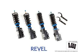 Revel 1TR3CDLX010