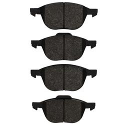 R1 Concepts 2310-1044-00