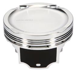 JE Pistons 314411