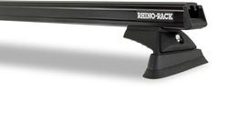 Rhino-Rack JA9951