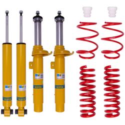 Bilstein 46-237569