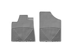 WeatherTech W120GR
