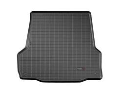 WeatherTech 40271