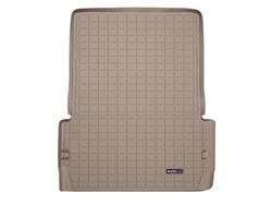 WeatherTech 41493