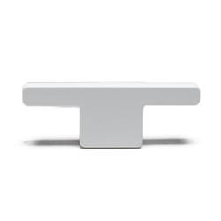 ORACLE Lighting 3140-T-005