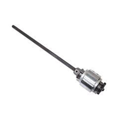 Rugged Ridge 15103.20