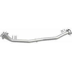 Magnaflow 107-0125