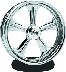 Performance Machine 1202-7106R-WRA-CH