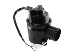 Turbosmart TS-0224-1425