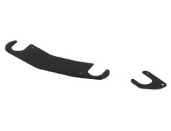 Ford Racing M-19008-BTD4