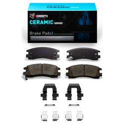 R1 Concepts 2310-0714-01